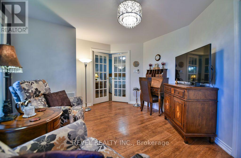 260 Emerald Street, Timmins, Ontario  P4R 1N3 - Photo 18 - T13838622