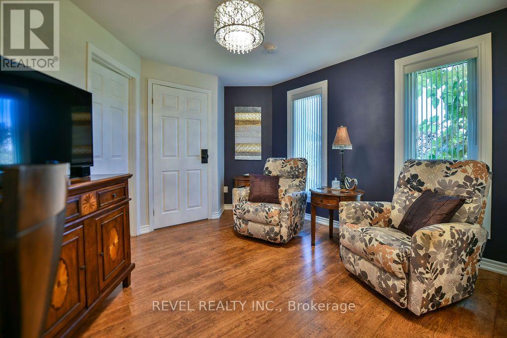 260 Emerald Street, Timmins, Ontario  P4R 1N3 - Photo 19 - T13838622