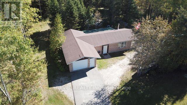 260 Emerald Street, Timmins, Ontario  P4R 1N3 - Photo 2 - T13838622