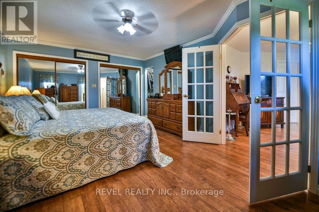 260 Emerald Street, Timmins, Ontario  P4R 1N3 - Photo 20 - T13838622