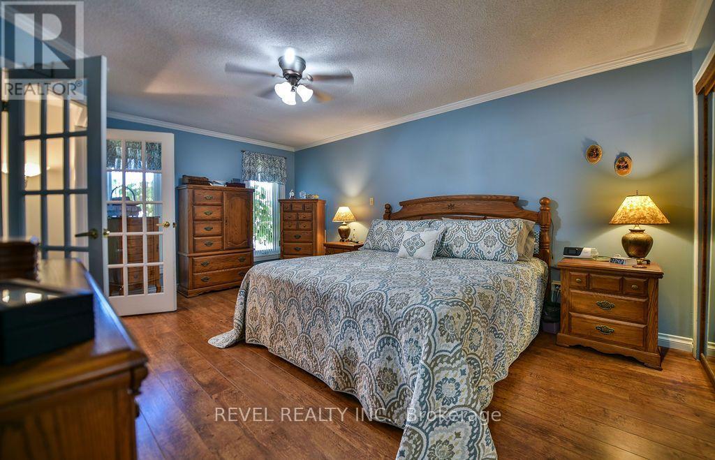 260 Emerald Street, Timmins, Ontario  P4R 1N3 - Photo 21 - T13838622