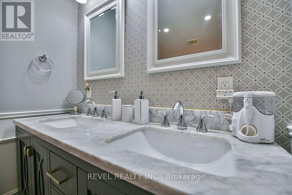 260 Emerald Street, Timmins, Ontario  P4R 1N3 - Photo 26 - T13838622