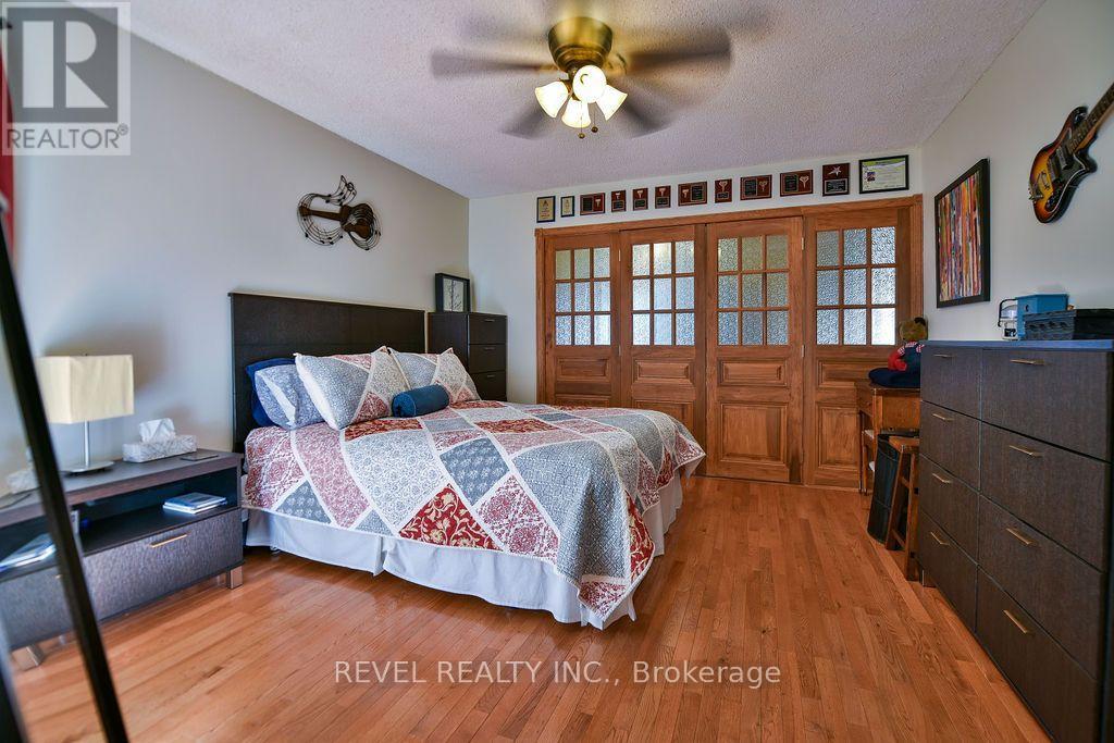 260 Emerald Street, Timmins, Ontario  P4R 1N3 - Photo 29 - T13838622