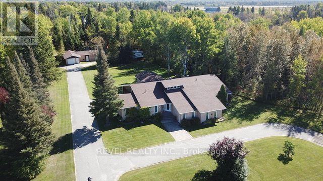 260 Emerald Street, Timmins, Ontario  P4R 1N3 - Photo 3 - T13838622