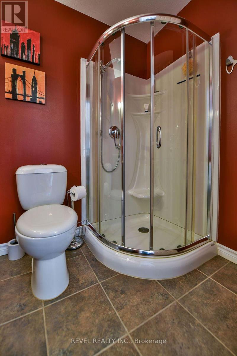 260 Emerald Street, Timmins, Ontario  P4R 1N3 - Photo 31 - T13838622