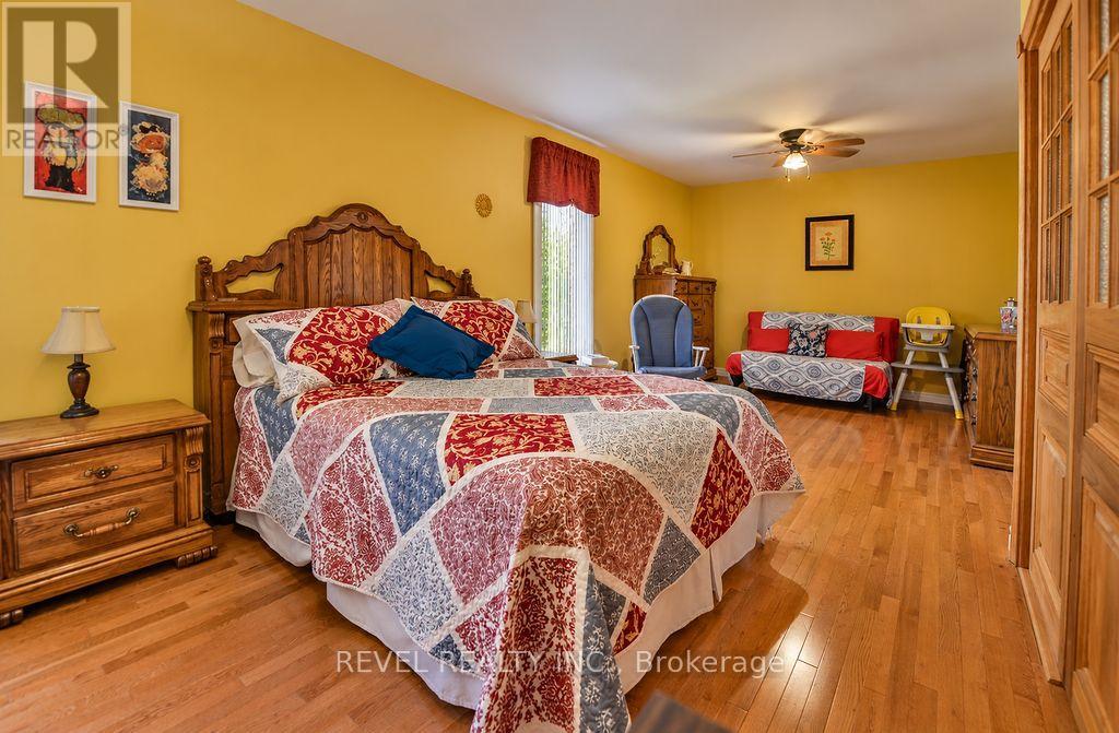 260 Emerald Street, Timmins, Ontario  P4R 1N3 - Photo 32 - T13838622