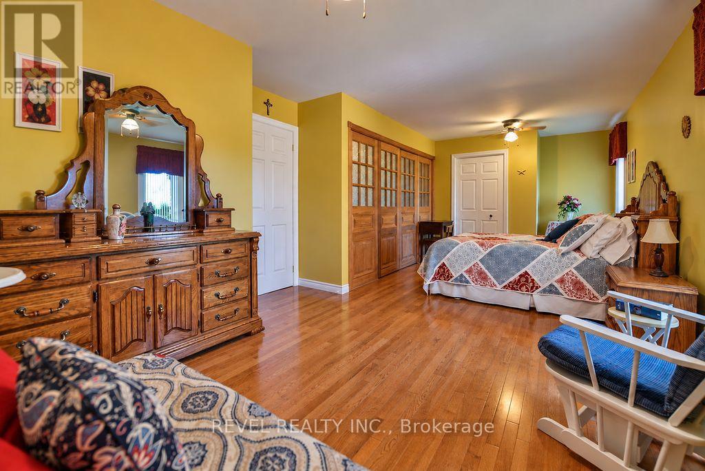 260 Emerald Street, Timmins, Ontario  P4R 1N3 - Photo 33 - T13838622
