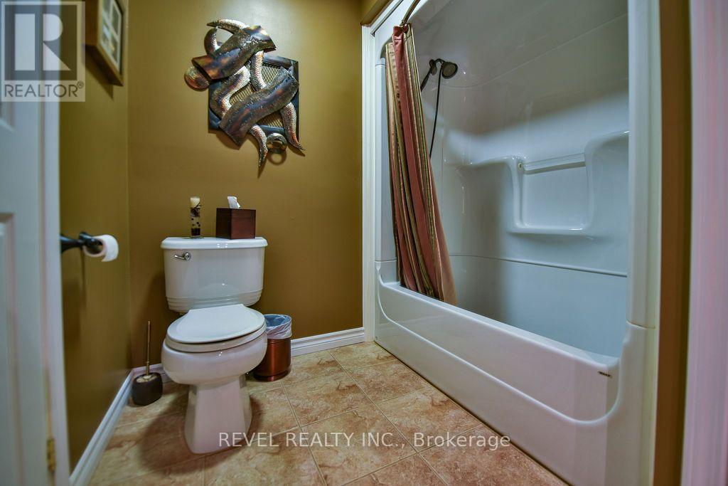 260 Emerald Street, Timmins, Ontario  P4R 1N3 - Photo 35 - T13838622
