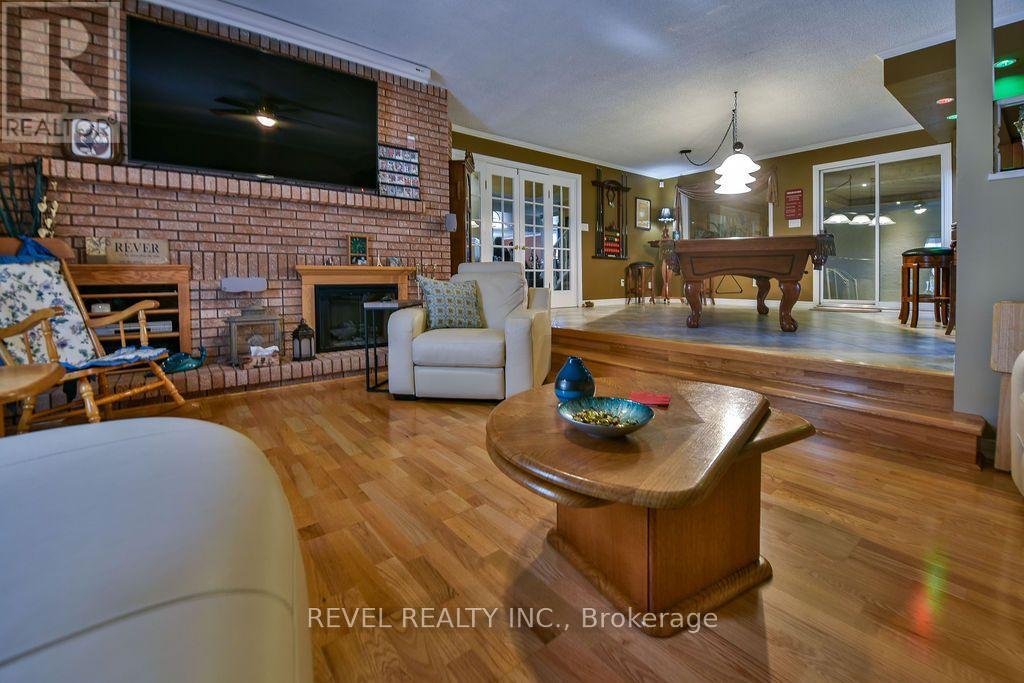 260 Emerald Street, Timmins, Ontario  P4R 1N3 - Photo 36 - T13838622
