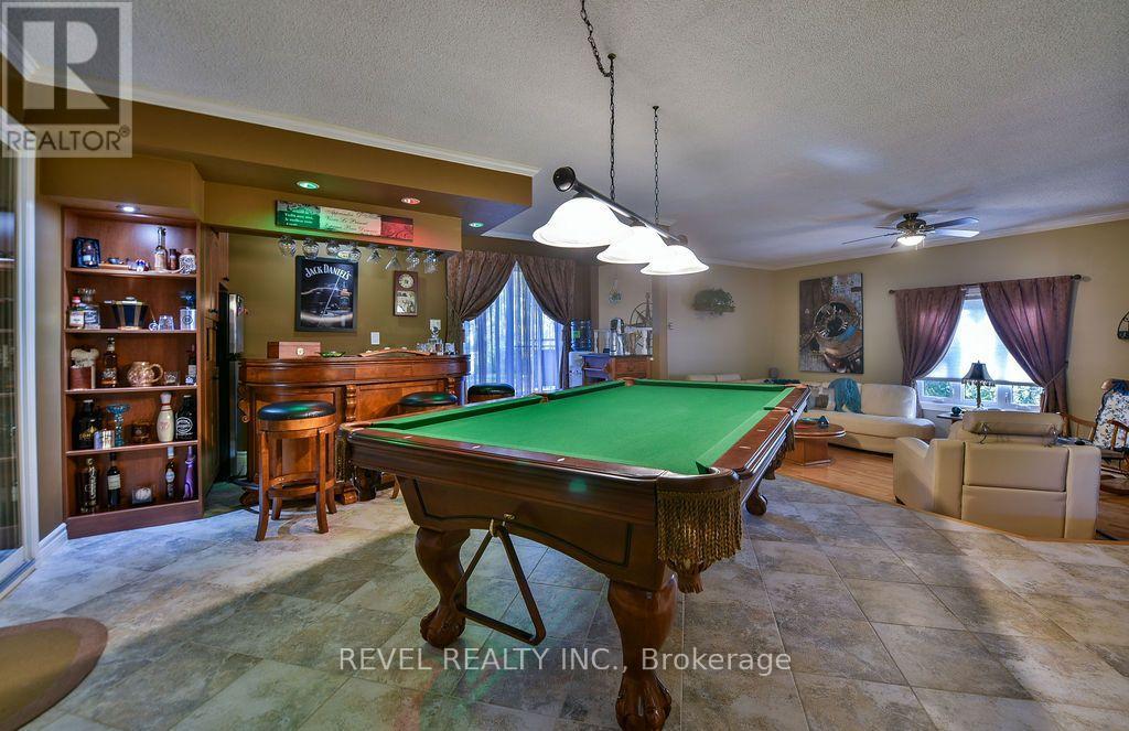 260 Emerald Street, Timmins, Ontario  P4R 1N3 - Photo 37 - T13838622