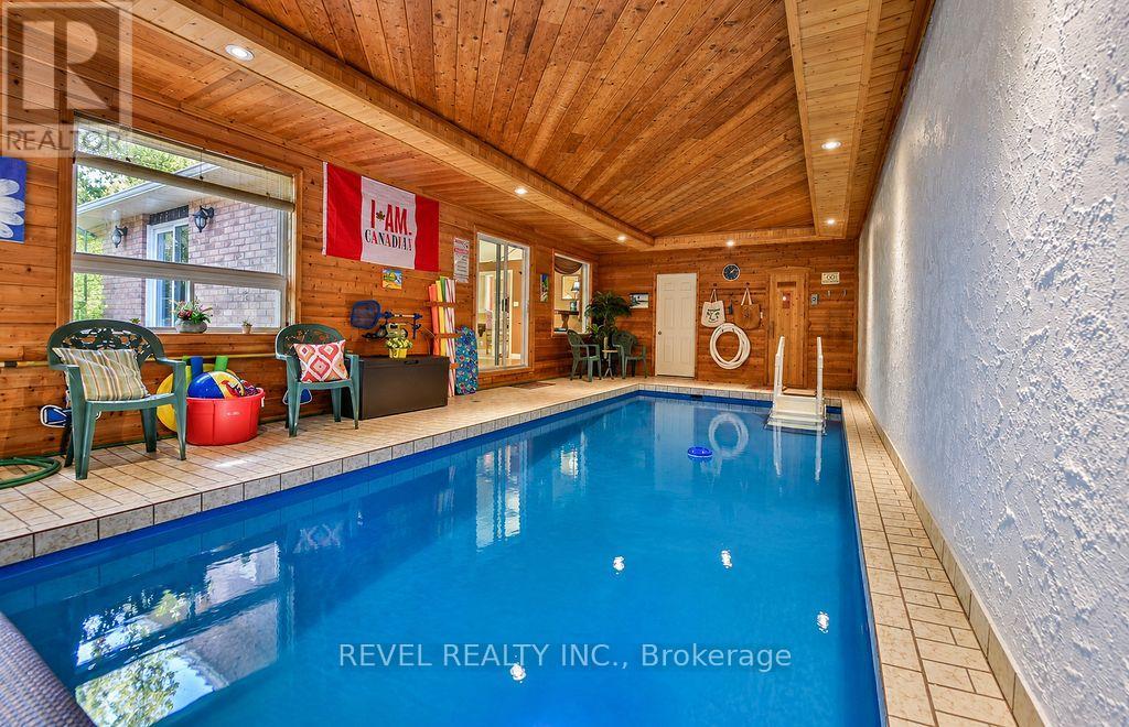 260 Emerald Street, Timmins, Ontario  P4R 1N3 - Photo 39 - T13838622