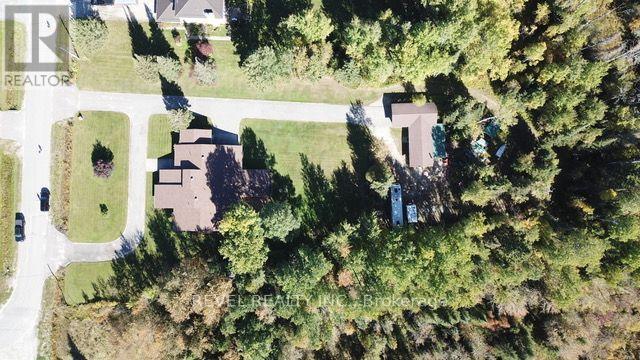 260 Emerald Street, Timmins, Ontario  P4R 1N3 - Photo 4 - T13838622