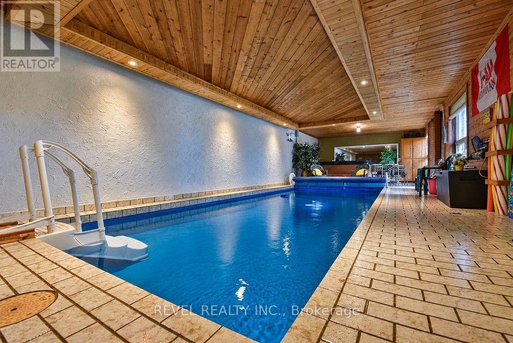 260 Emerald Street, Timmins, Ontario  P4R 1N3 - Photo 40 - T13838622