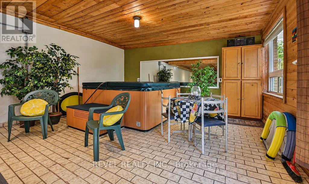 260 Emerald Street, Timmins, Ontario  P4R 1N3 - Photo 41 - T13838622