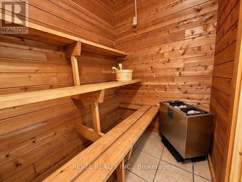 260 Emerald Street, Timmins, Ontario  P4R 1N3 - Photo 42 - T13838622