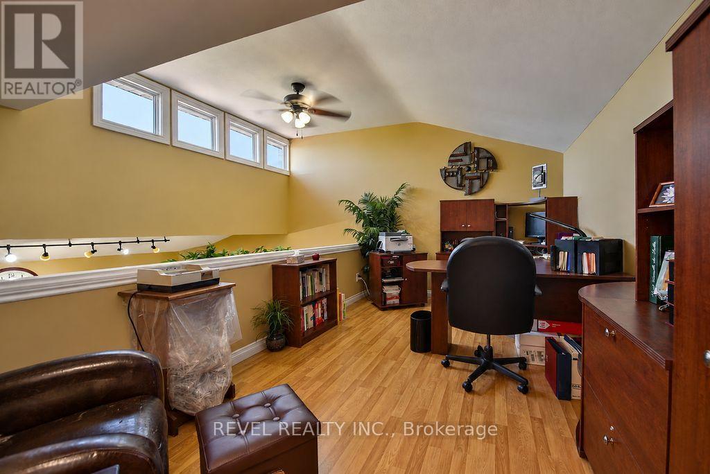 260 Emerald Street, Timmins, Ontario  P4R 1N3 - Photo 44 - T13838622