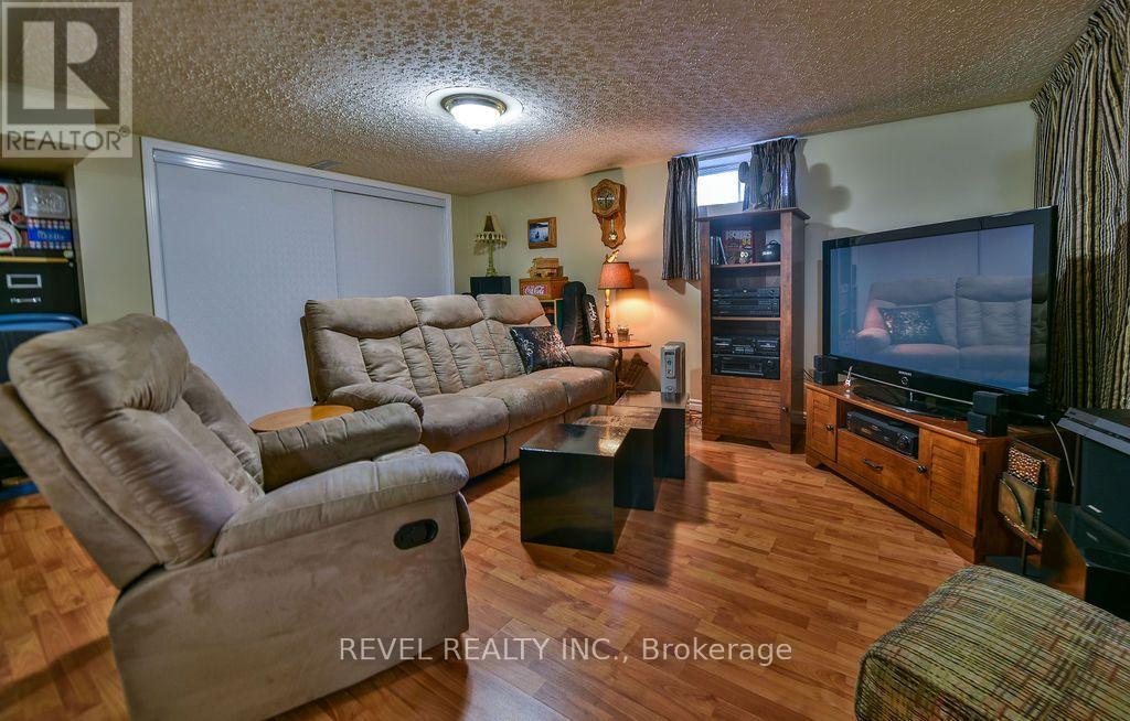 260 Emerald Street, Timmins, Ontario  P4R 1N3 - Photo 45 - T13838622