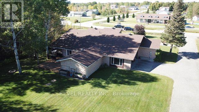 260 Emerald Street, Timmins, Ontario  P4R 1N3 - Photo 5 - T13838622
