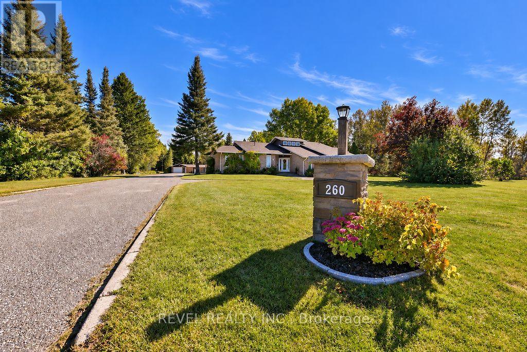 260 Emerald Street, Timmins, Ontario  P4R 1N3 - Photo 50 - T13838622