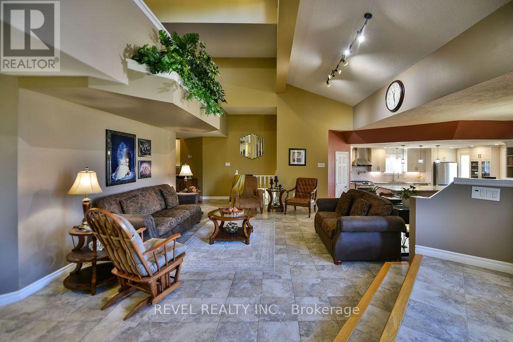 260 Emerald Street, Timmins, Ontario  P4R 1N3 - Photo 8 - T13838622