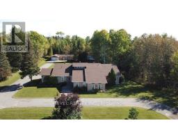 260 EMERALD STREET, Timmins, Ontario