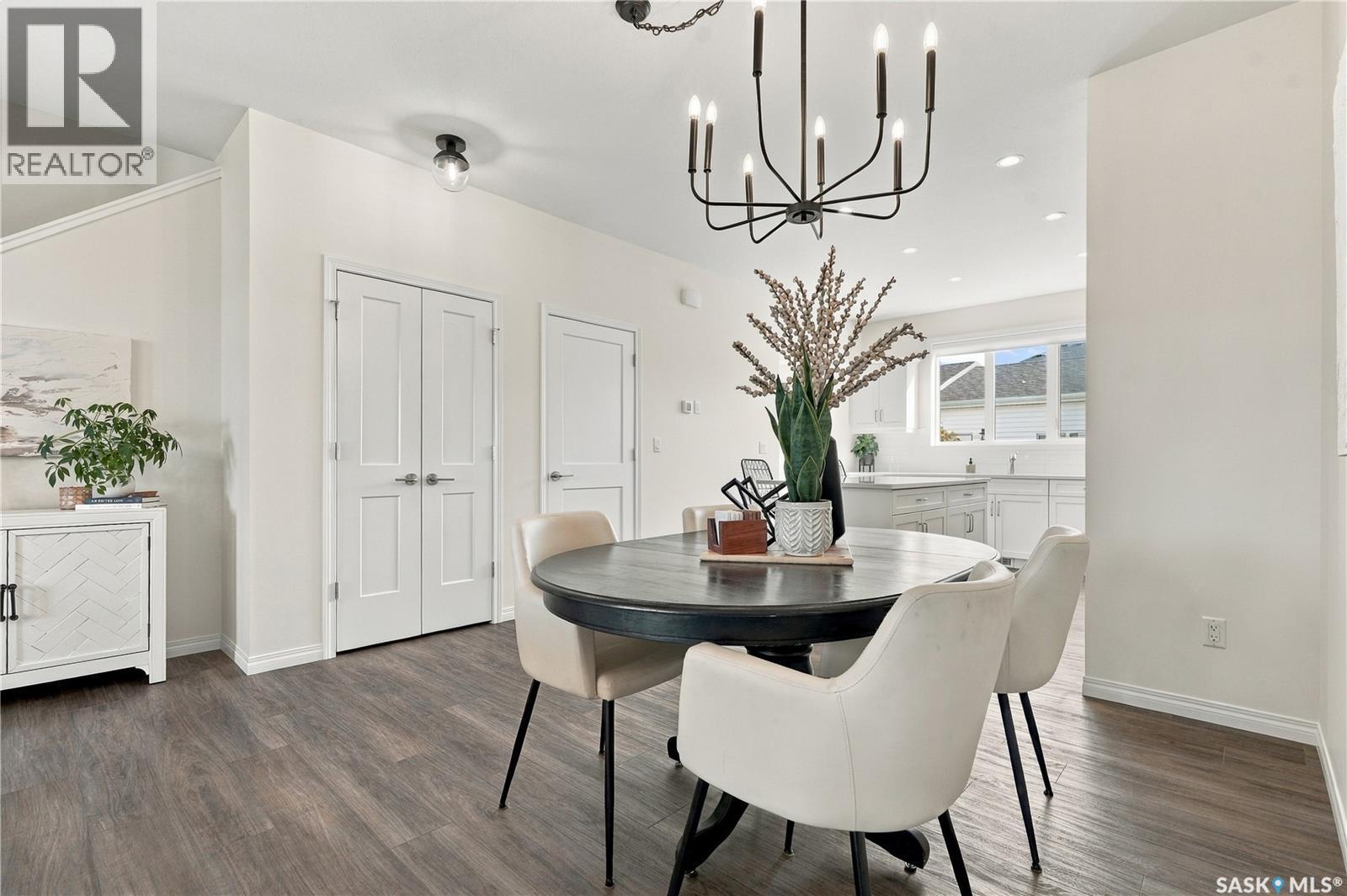 3039 Brighton Common, Saskatoon, Saskatchewan  S7V 0Z5 - Photo 13 - SK049844
