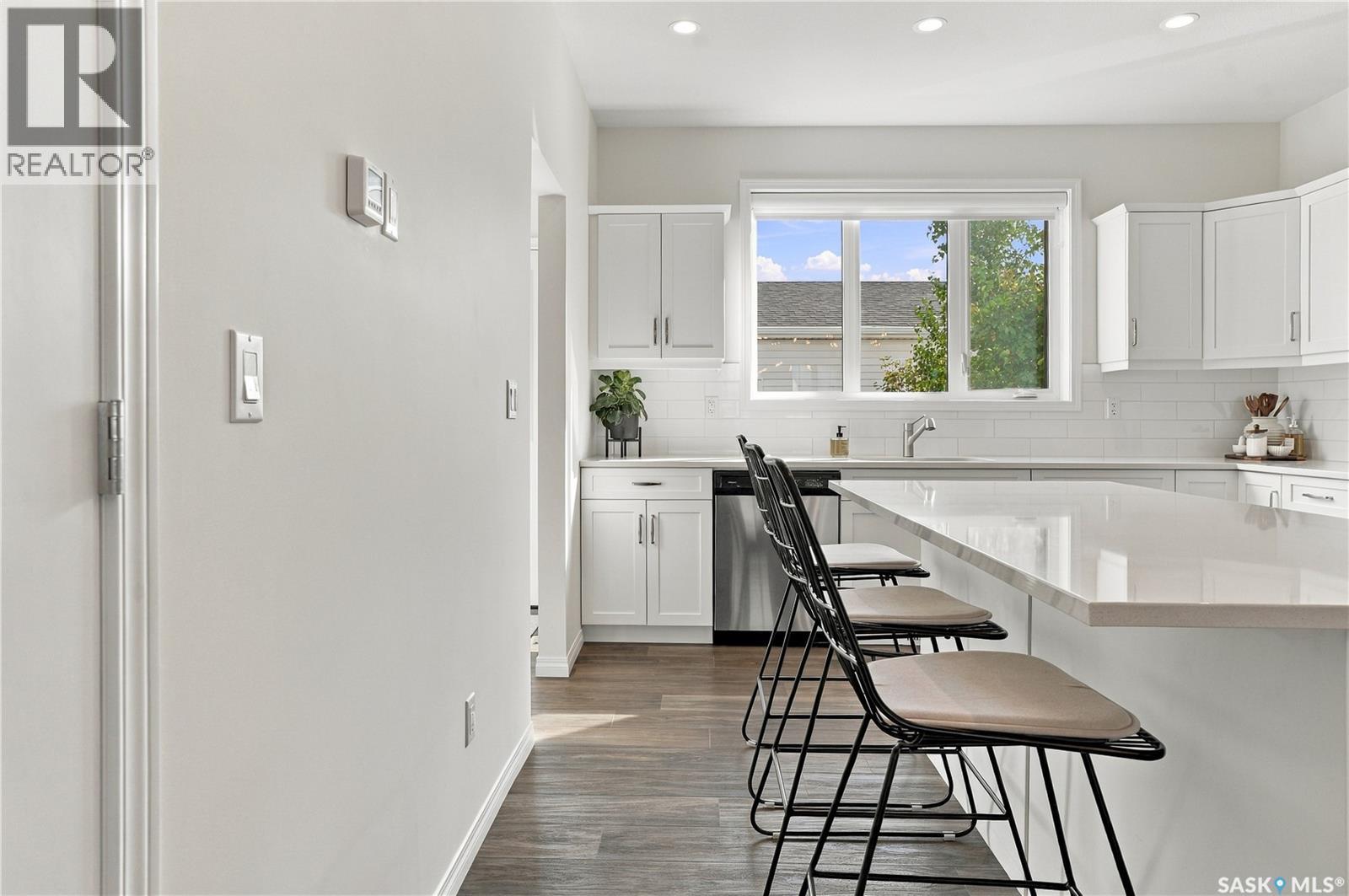 3039 Brighton Common, Saskatoon, Saskatchewan  S7V 0Z5 - Photo 17 - SK049844