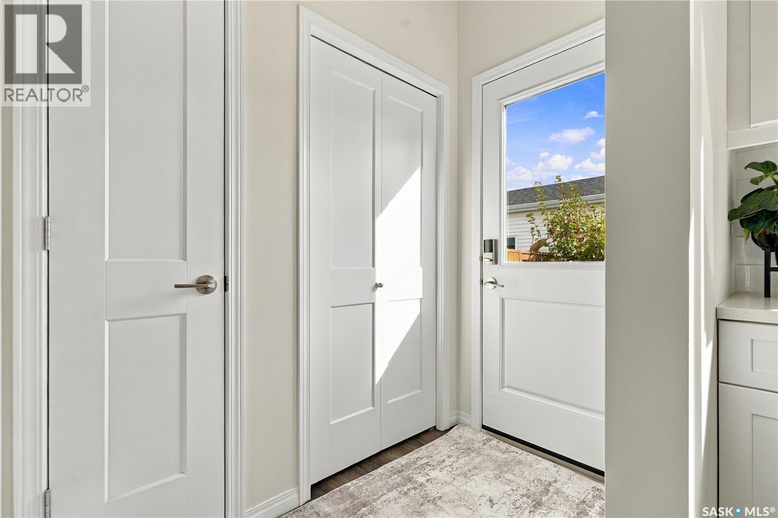 3039 Brighton Common, Saskatoon, Saskatchewan  S7V 0Z5 - Photo 24 - SK049844