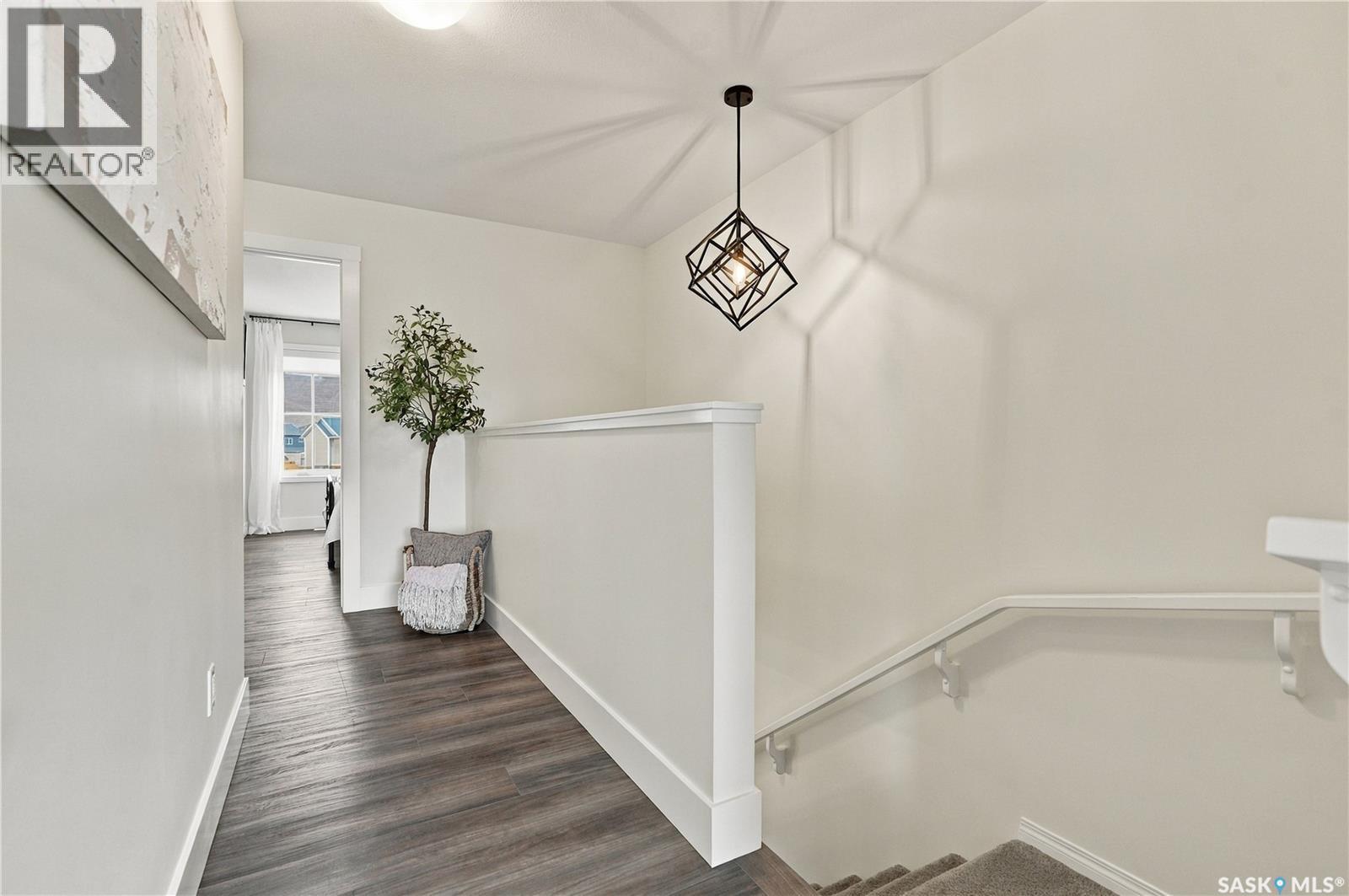 3039 Brighton Common, Saskatoon, Saskatchewan  S7V 0Z5 - Photo 26 - SK049844