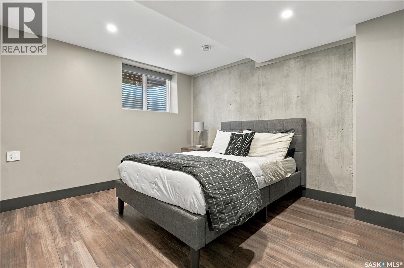 3039 Brighton Common, Saskatoon, Saskatchewan  S7V 0Z5 - Photo 41 - SK049844