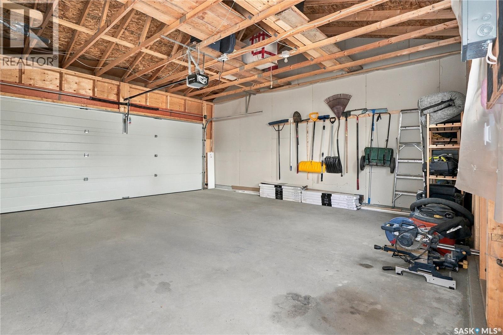 3039 Brighton Common, Saskatoon, Saskatchewan  S7V 0Z5 - Photo 56 - SK049844