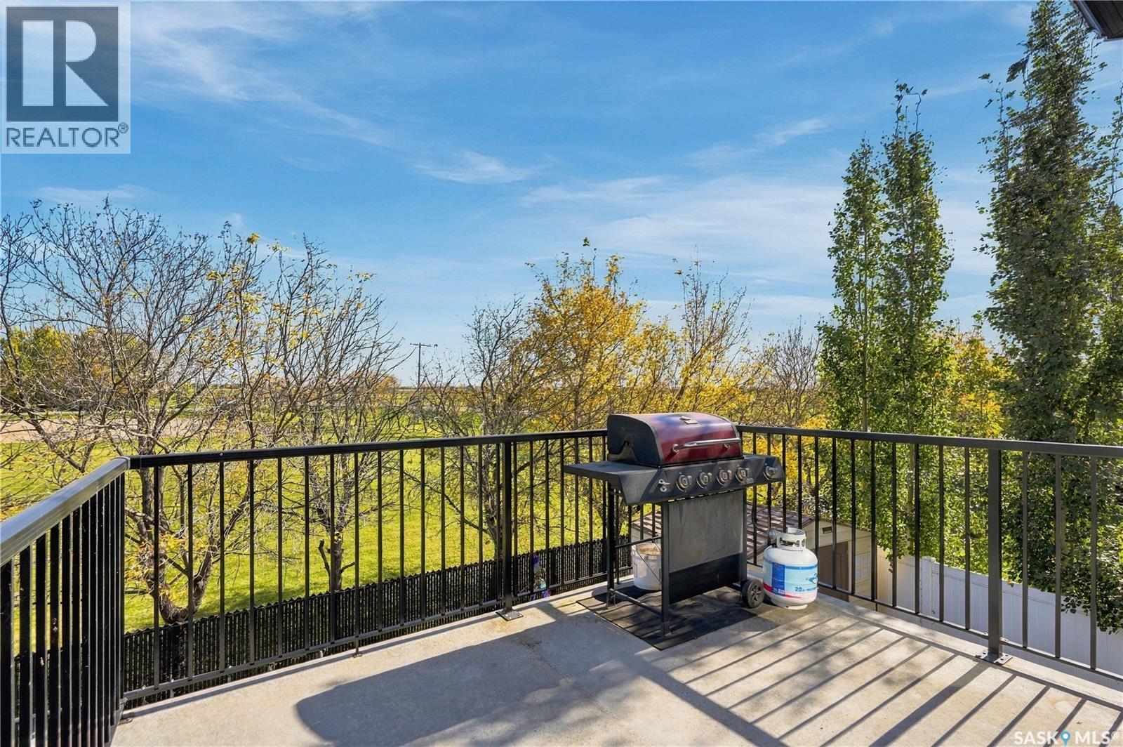 206 Parkview Cove, Osler, Saskatchewan  S0K 3A0 - Photo 31 - SK049827