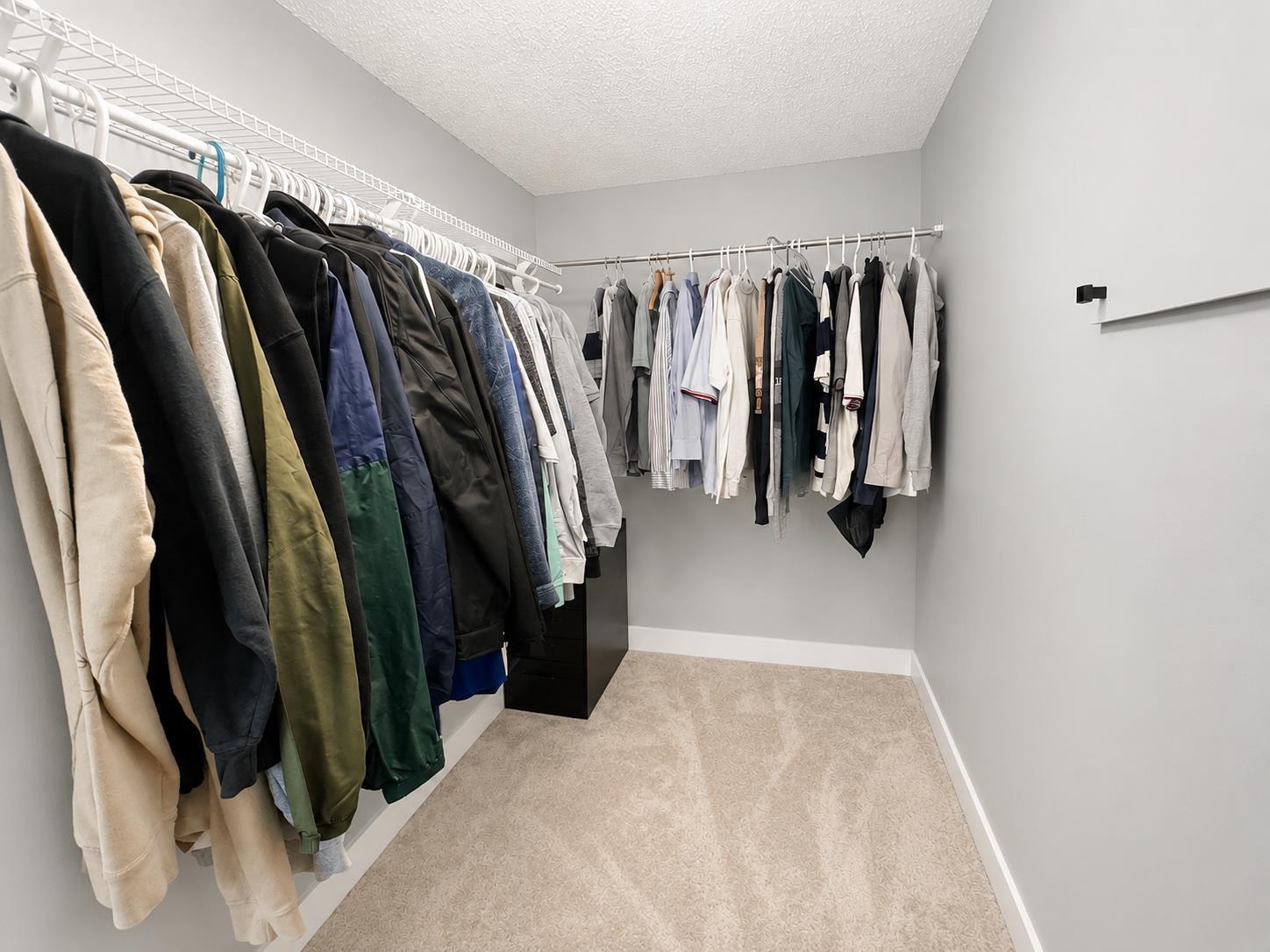 34898 Laburnum Avenue, Abbotsford, British Columbia  V2S 5J4 - Photo 28 - R3170442