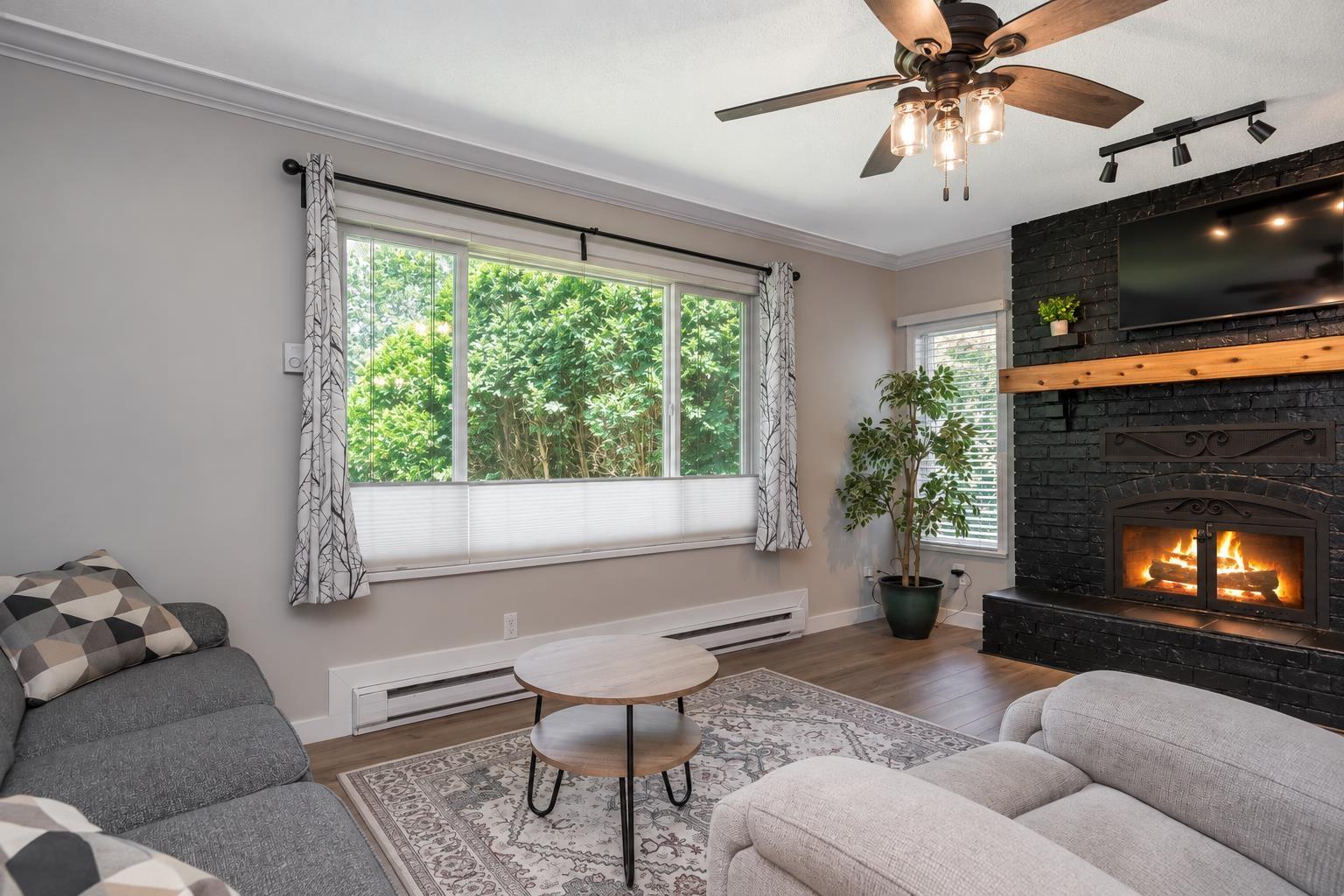34898 Laburnum Avenue, Abbotsford, British Columbia  V2S 5J4 - Photo 12 - R3170442