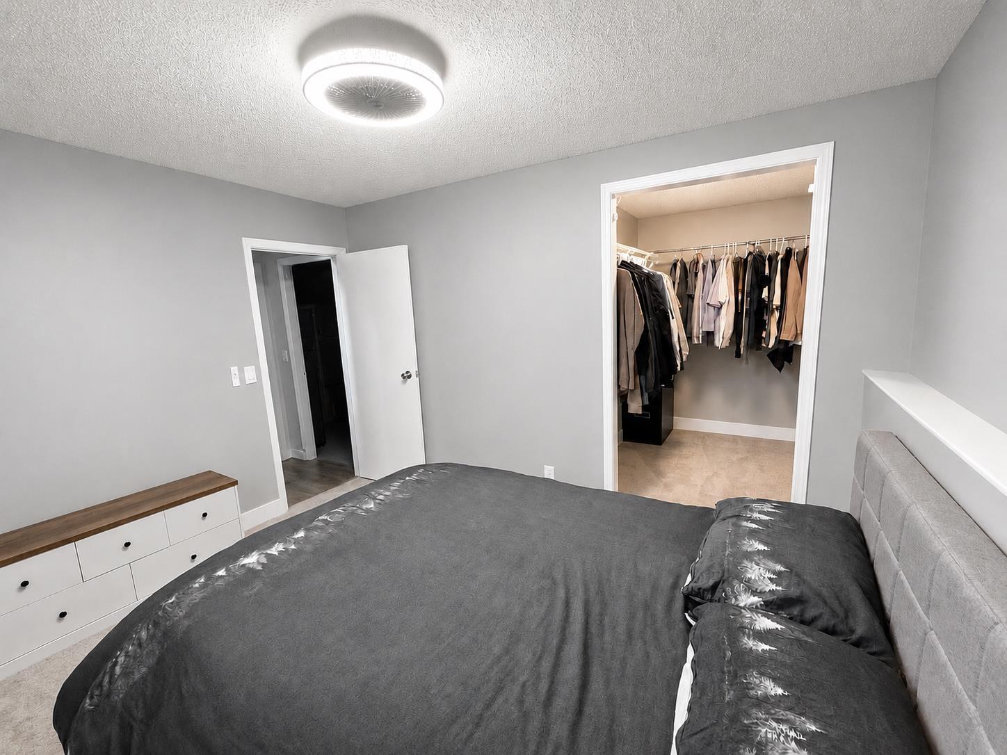 34898 Laburnum Avenue, Abbotsford, British Columbia  V2S 5J4 - Photo 27 - R3170442