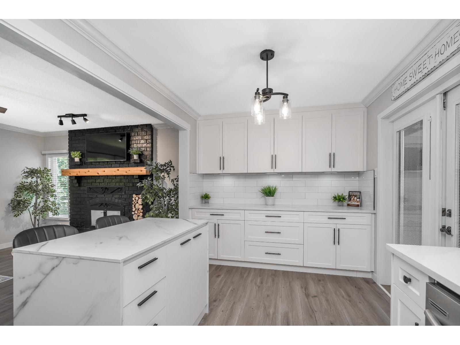 34898 Laburnum Avenue, Abbotsford, British Columbia  V2S 5J4 - Photo 10 - R3170442