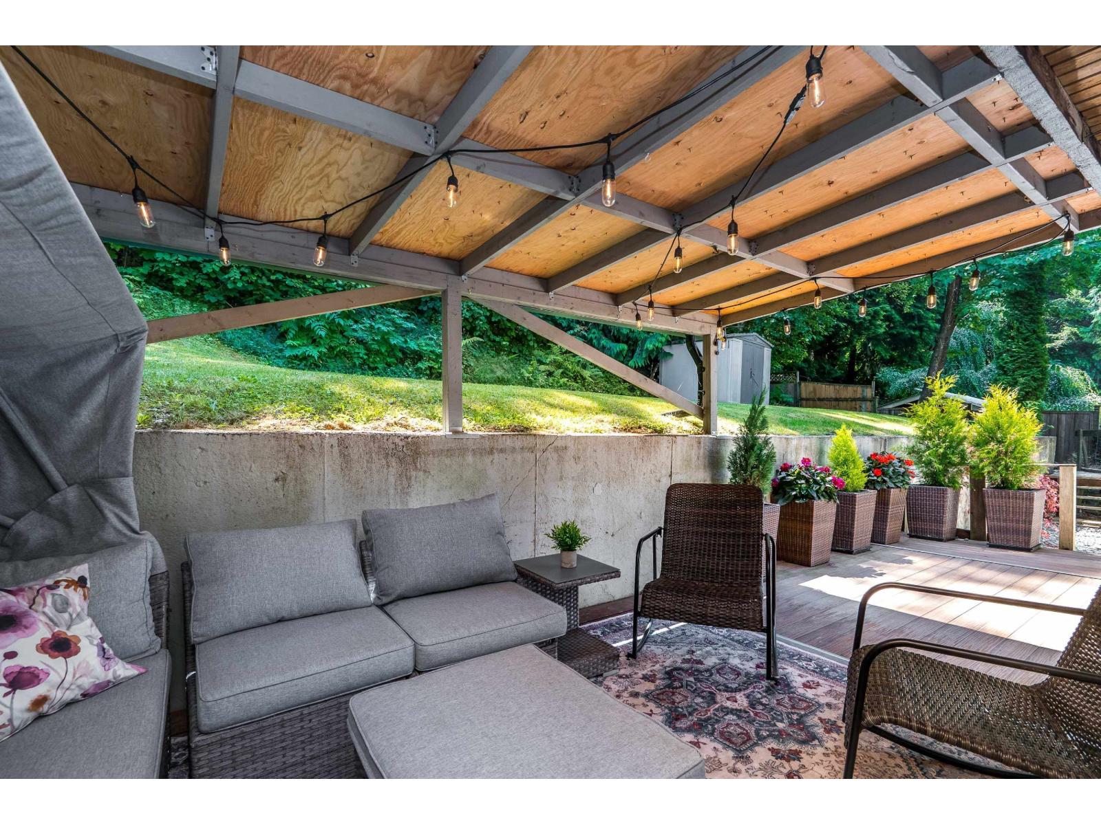 34898 Laburnum Avenue, Abbotsford, British Columbia  V2S 5J4 - Photo 31 - R3170442