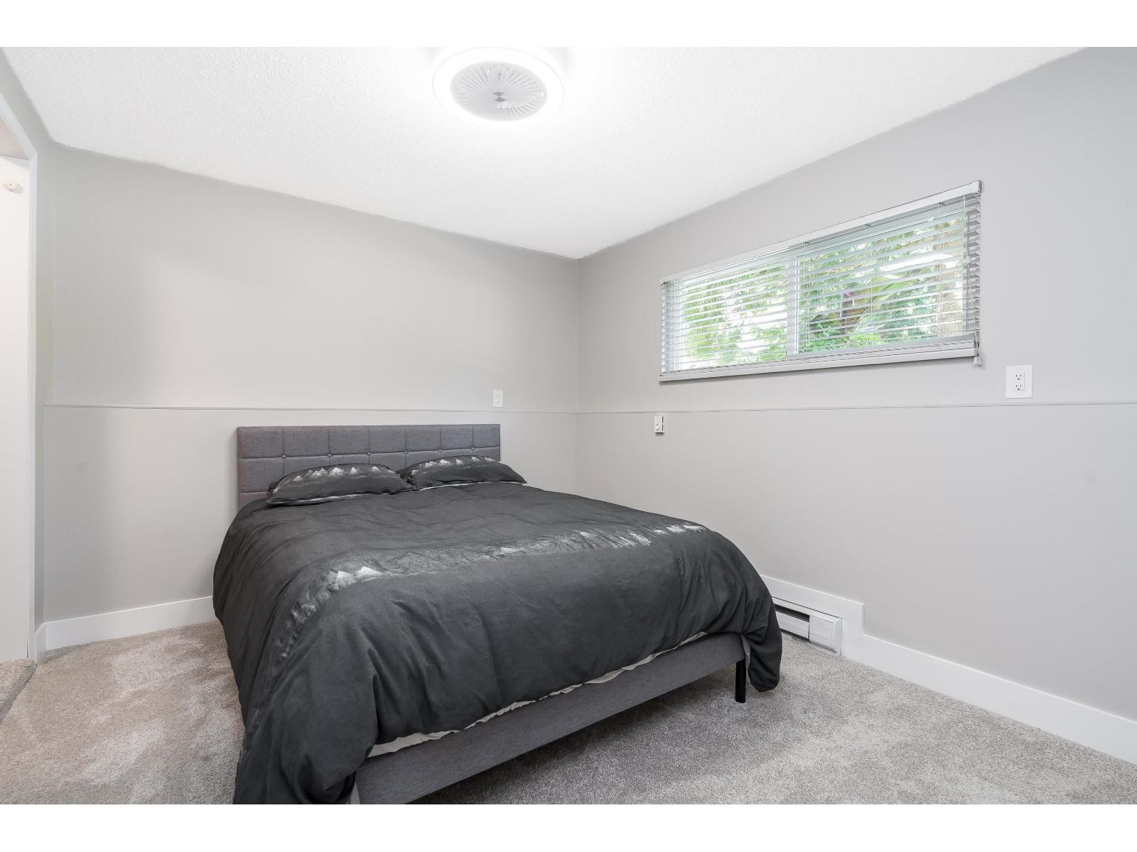 34898 Laburnum Avenue, Abbotsford, British Columbia  V2S 5J4 - Photo 26 - R3170442