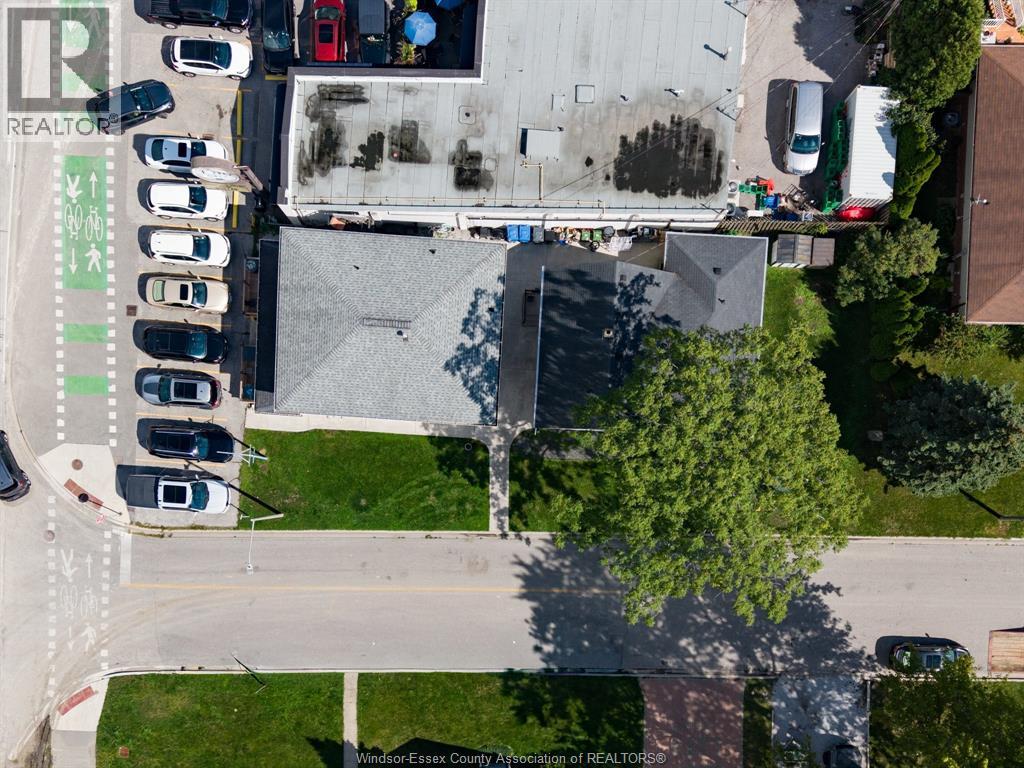 12205 RIVERSIDE DRIVE East, Tecumseh, Ontario
