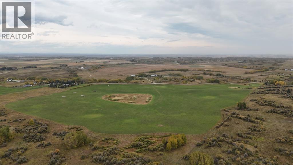 31067 Twp Rd 274