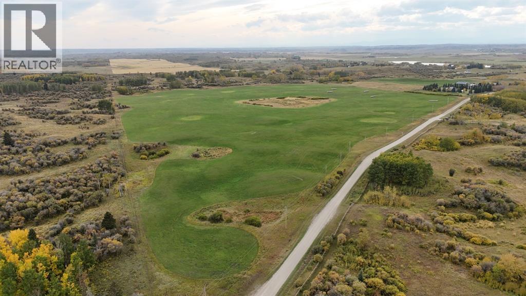 31067 Twp Rd 274