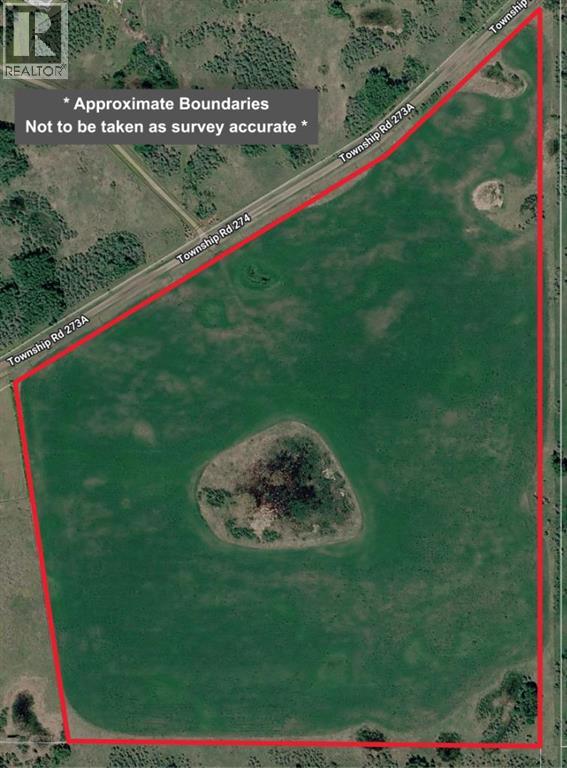 31067 Twp Rd 274
