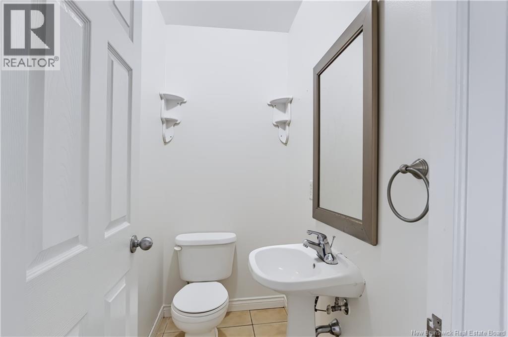 74 Rebecca Drive, Fredericton, New Brunswick E3B 9N4 - Photo 16 - NB148234