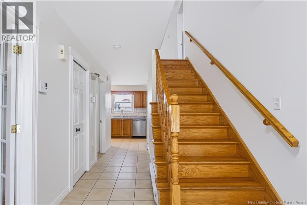 74 Rebecca Drive, Fredericton, New Brunswick E3B 9N4 - Photo 20 - NB148234