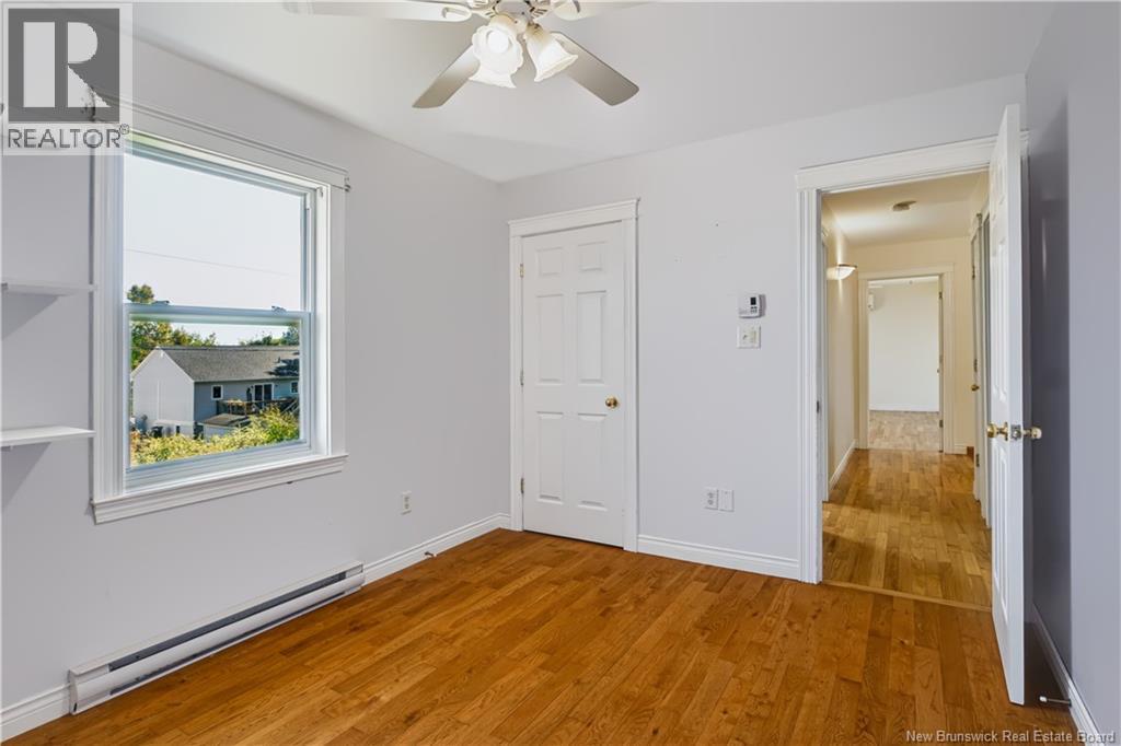 74 Rebecca Drive, Fredericton, New Brunswick E3B 9N4 - Photo 34 - NB148234