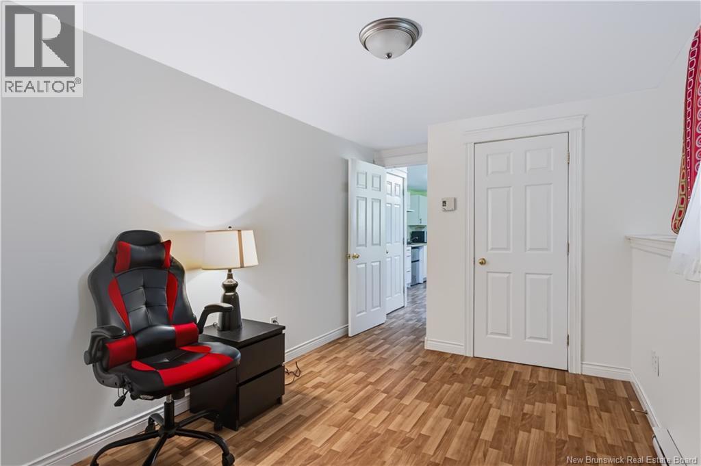 74 Rebecca Drive, Fredericton, New Brunswick E3B 9N4 - Photo 40 - NB148234