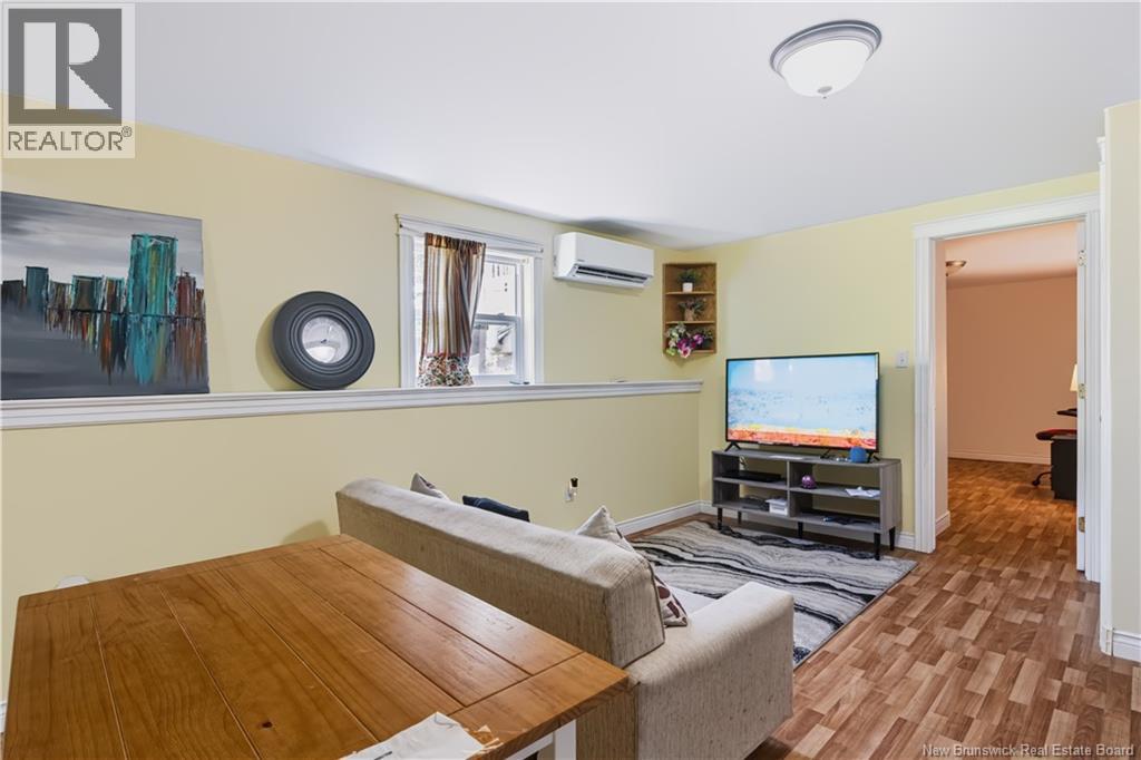 74 Rebecca Drive, Fredericton, New Brunswick E3B 9N4 - Photo 41 - NB148234