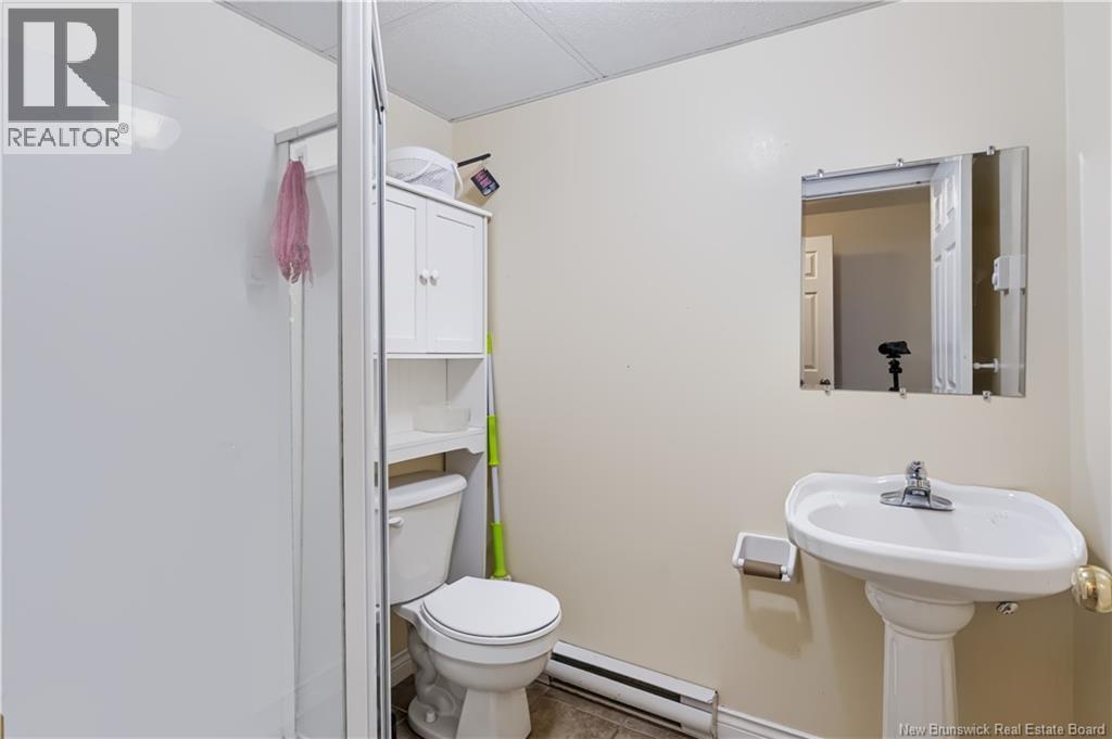74 Rebecca Drive, Fredericton, New Brunswick E3B 9N4 - Photo 45 - NB148234