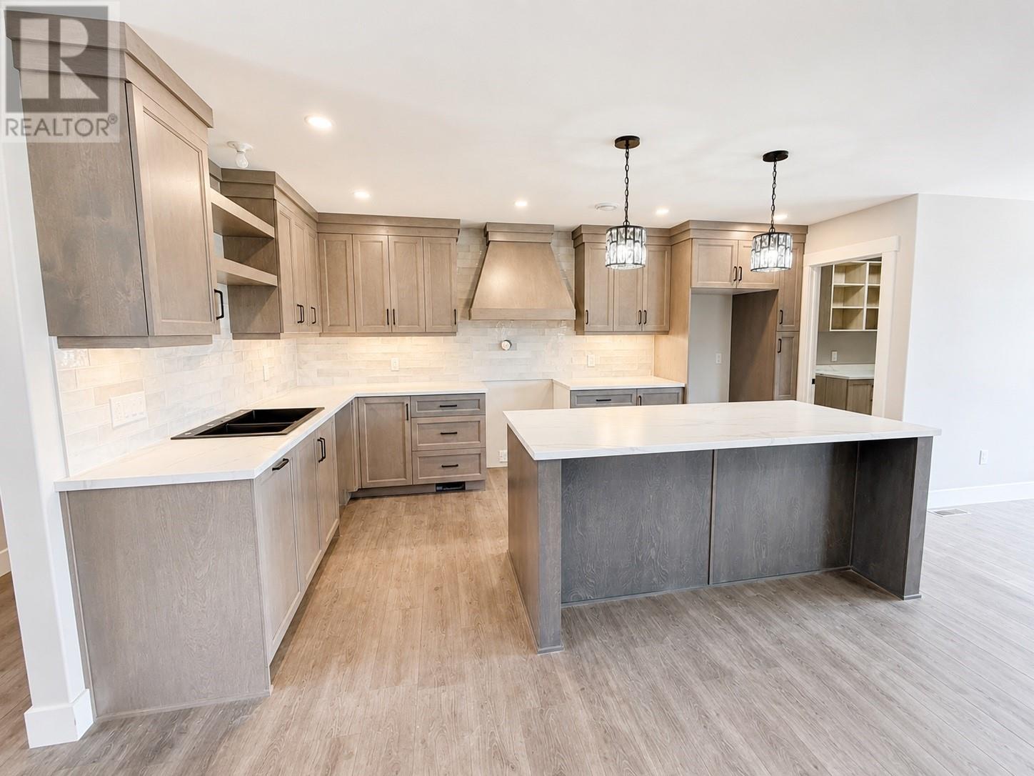23 O'Briens Way, Paradise — photo 8