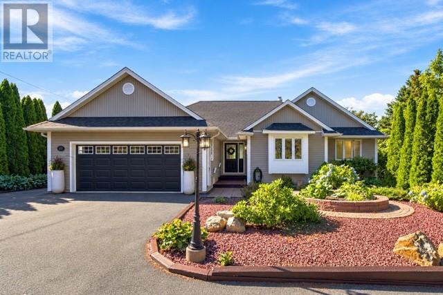 79 Cherry Lane, Conception Bay South, Newfoundland & Labrador